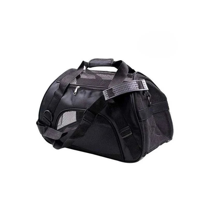 FurAway™ Portable Pet Carrier