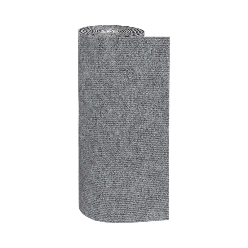 ScratchShield Sofa-Saver Scratch Mat