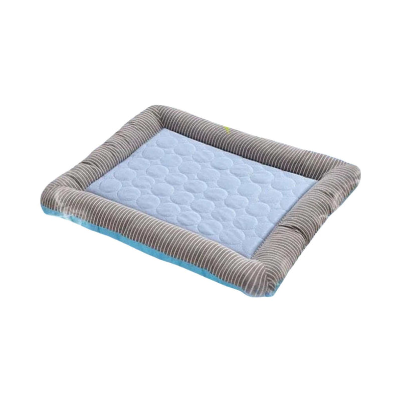 FrostPaw Cooling Mat for Dogs & Cats