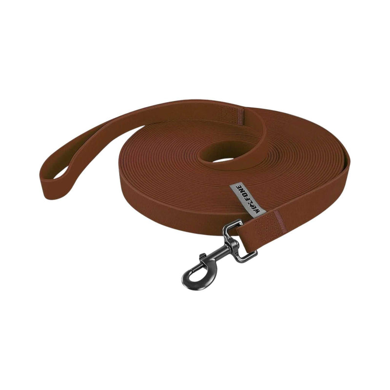 TrailFlex Long Line Training Leash
