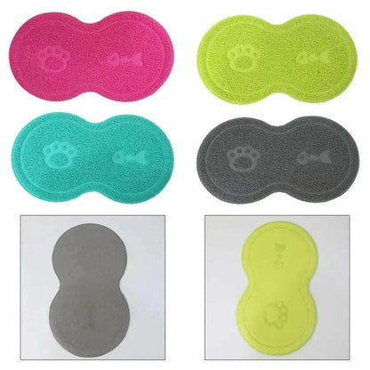 Pet Feeding Mat