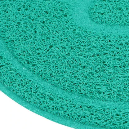Pet Feeding Mat