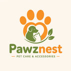 PawzNest
