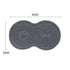 Pet Feeding Mat