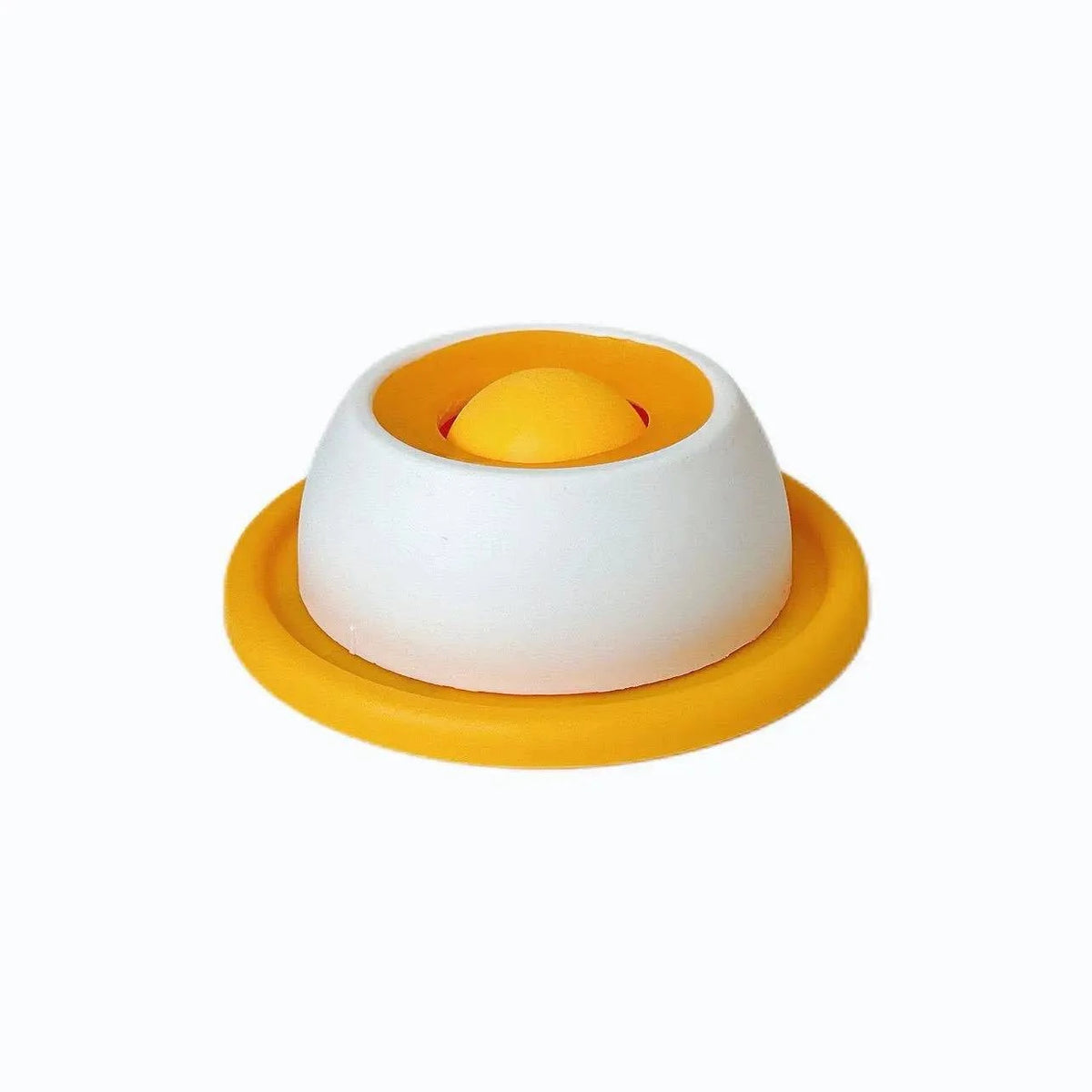 PawzLick Slow Feeder &amp; Enrichment Mat