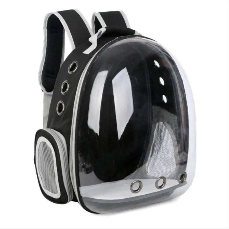 CosmoPet™ Travel Backpack