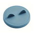 FreshSeal Silicone pet food can lid airtight reusable cover preserving freshness and preventing odors