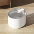 FlowFresh 3L Pet Water Fountain