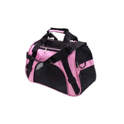 FurAway™ Portable Pet Carrier
