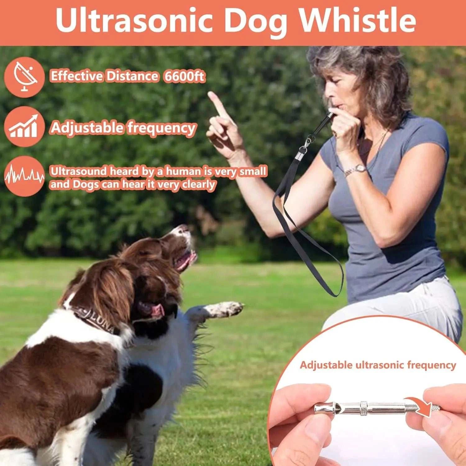 TrainMate Complete Dog Training Kit with treat pouch, silicone treat cup, clicker, whistle, poop bag holder, and adjustable waist belt