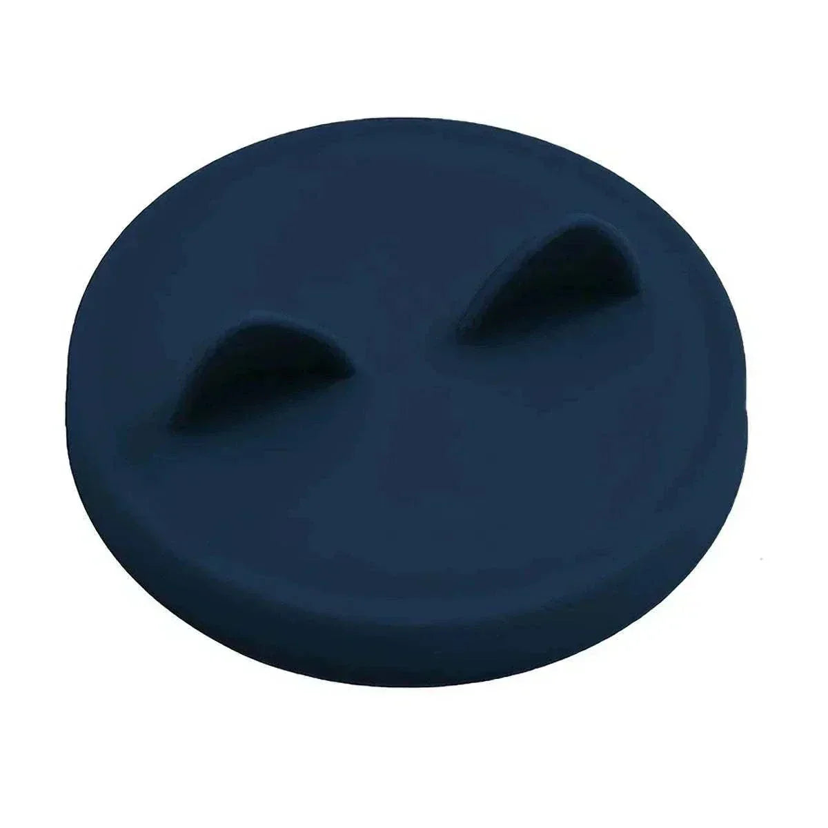 FreshSeal Silicone Pet Food Can Lid airtight reusable cover for pet food cans maintaining freshness and preventing odors