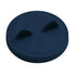 FreshSeal Silicone Pet Food Can Lid airtight reusable cover for pet food cans maintaining freshness and preventing odors