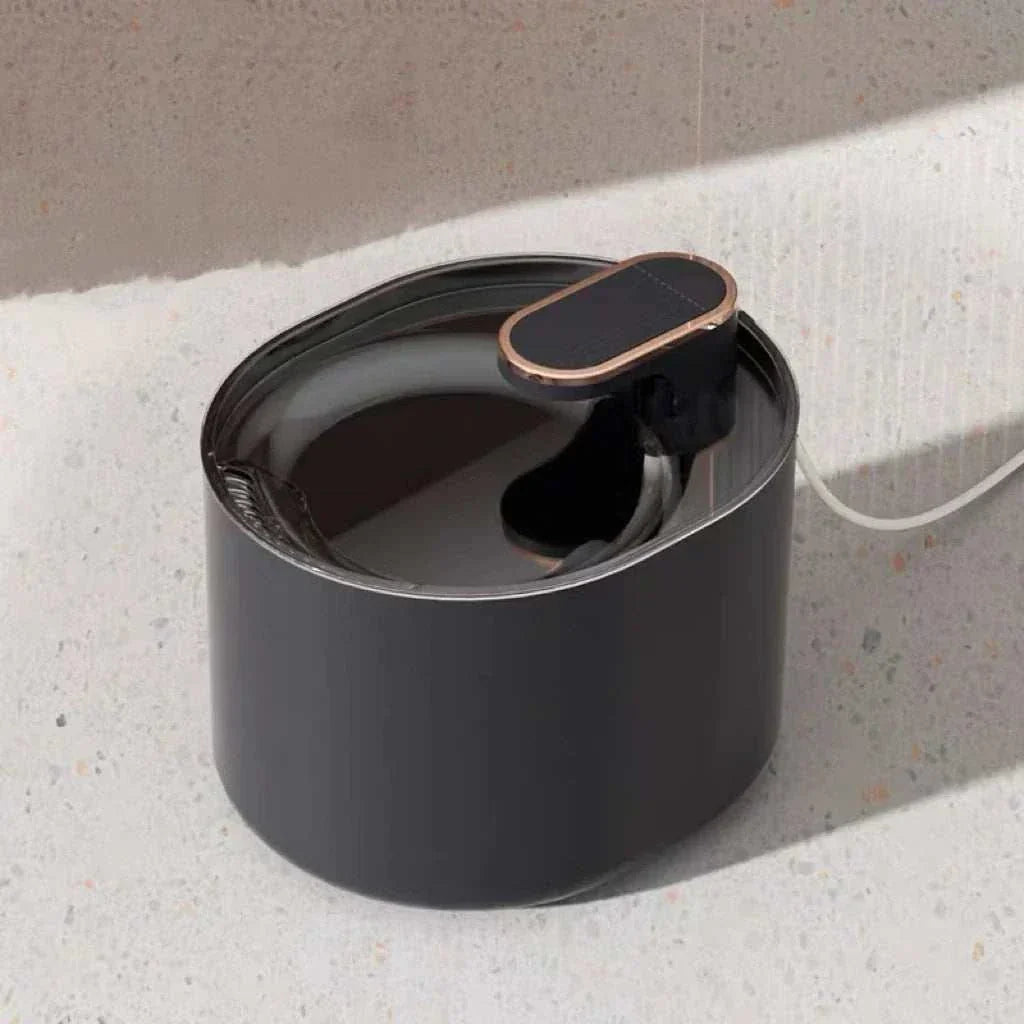 FlowFresh 3L Pet Water Fountain