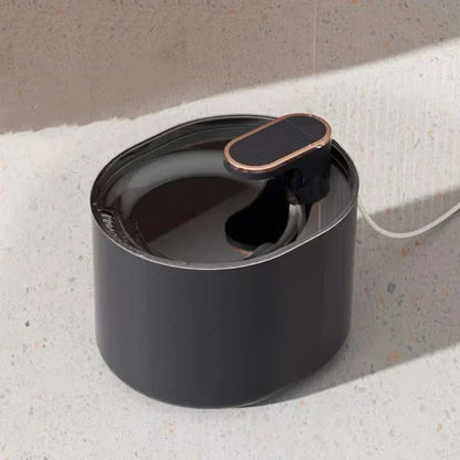 FlowFresh 3L Pet Water Fountain