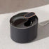 FlowFresh 3L Pet Water Fountain