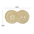 Pet Feeding Mat