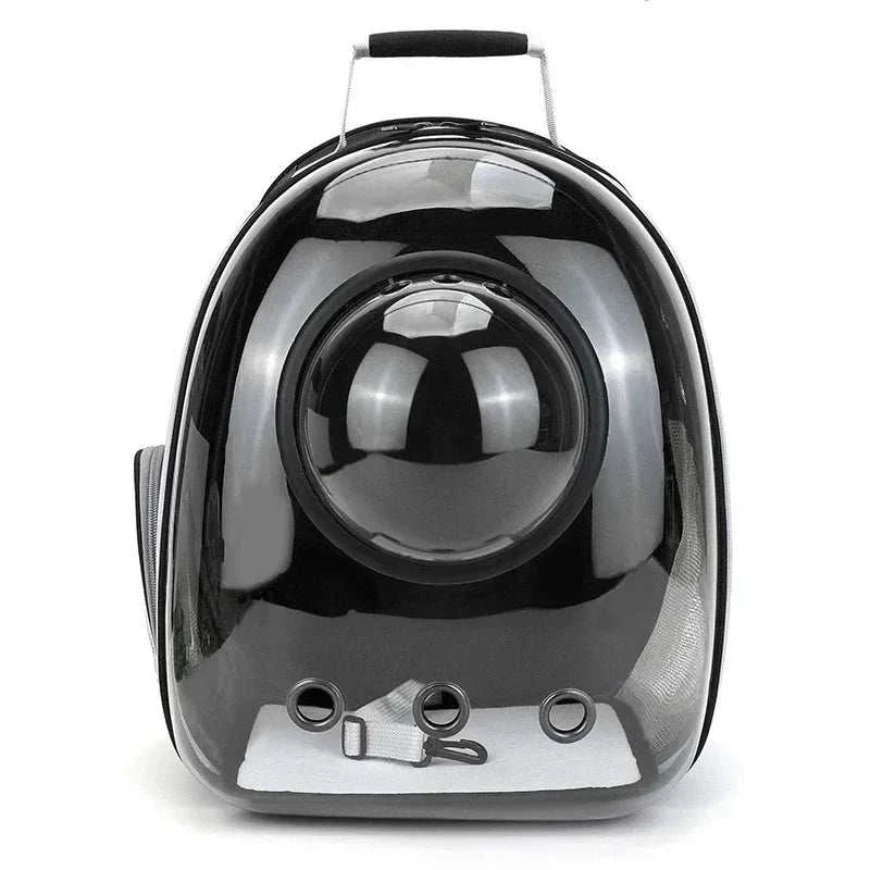 CosmoPet™ Travel Backpack