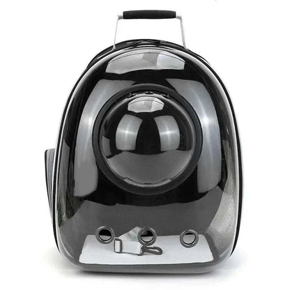 CosmoPet™ Travel Backpack