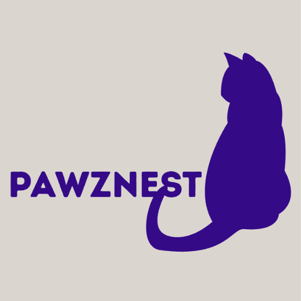 PawzNest